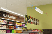 Рециркулятор АНТИВИРУС РИТЕЙЛ