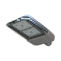 Гроза 180 S 5000К 135×55°