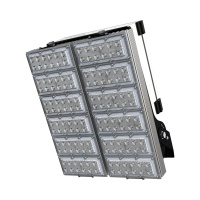 Плазма 500 S Box 5000К 25°