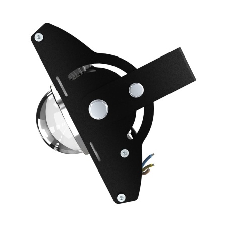 Прожектор v2.0 40 Эко 12-24V DC 4500К 140×85° – №2