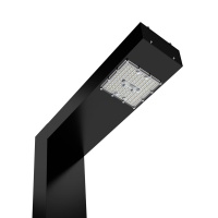 Парк 60 4000/500мм 4000К