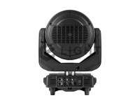 LightCraft 37x15W WASH