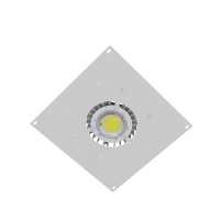 АЗС 50 Эко 6500К 45°