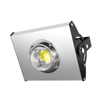 Прожектор v2.0 40 Эко 36V DC/AC 6500К 60°