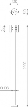RSC HAN TWIN2 – №2