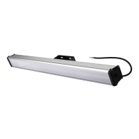 Т-Линия v2.0 40 1000мм Эко 36V DC/AC 5000К Микропризма