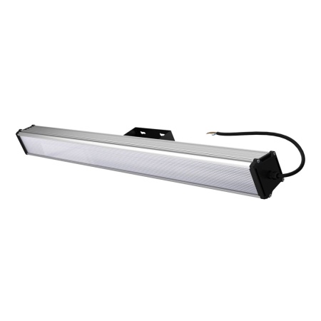 Т-Линия v2.0 40 1000мм Эко 36V DC/AC 5000К Микропризма – №1