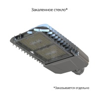 Гроза 150 S 4000К 155×70°