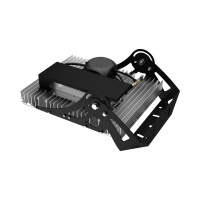 Прожектор 250 S 4000К 130×30°