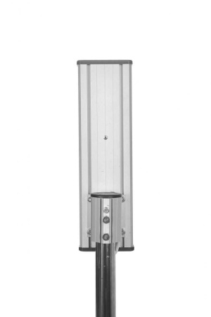 RSL-Industrial-27W-К – №4