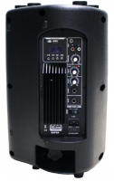 Xline BAF-8A