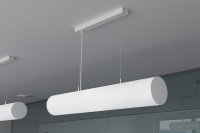 Светильник ITUBE 40 Вт (1000х159мм)