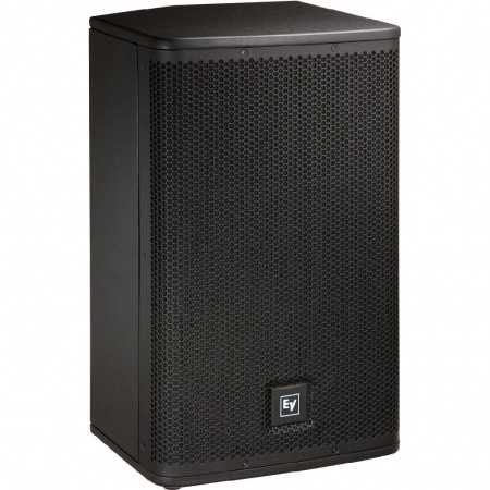 Electro-Voice ELX112P – №1