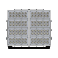 Прожектор 300 S 3000К 90°