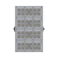 Прожектор 150 S 3000К 25°