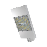 Магистраль v2.0 Мультилинза 80 Эко 3000К 155×70°