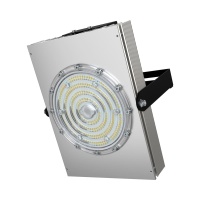 Прожектор 150 D 4000К 60°