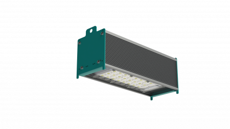 i-lux 38 MK – №1