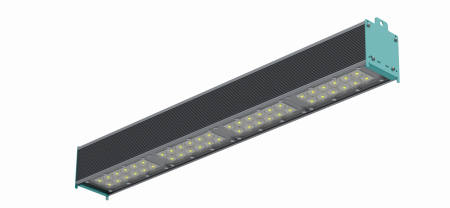 i-lux 109 M – №1