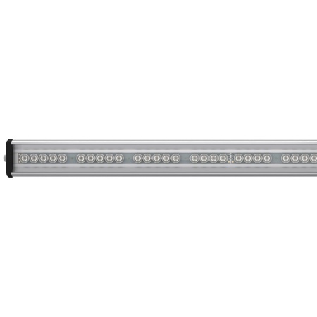 Т-Линия v2.0 100 1000мм Оптик Склад 4000К 10×70° – №3
