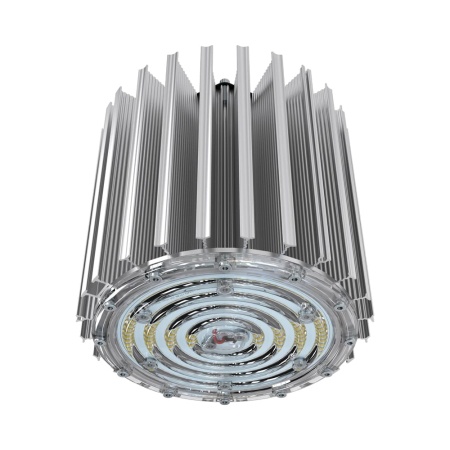 Профи v2.0 Мультилинза 50 БАП 4000К 60° – №3