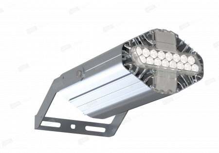 L-lego II 55 banner LII019 – №1