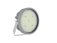 Светодиодный светильник ФЕРЕКС  FHB 08-70-850-D60