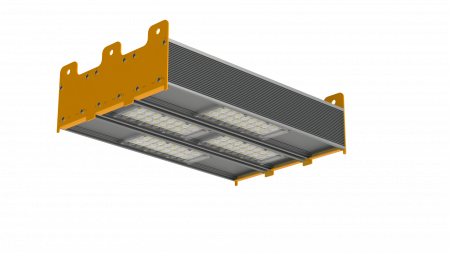 i-lux 182 MK3 Ex – №1