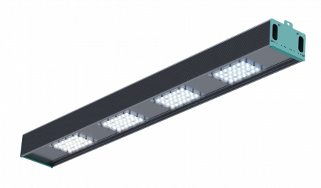 i-lux 245 BK – №1