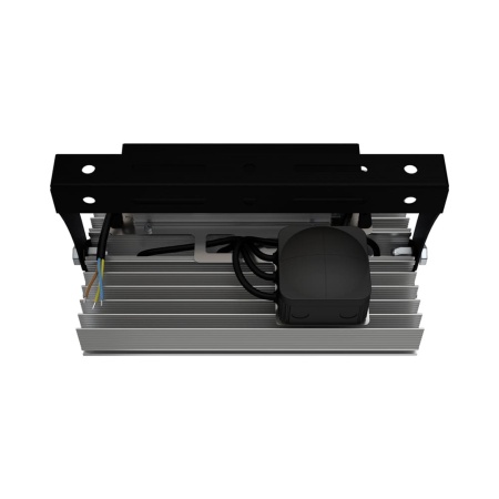 Прожектор 120 S 5000К 130×30° – №4