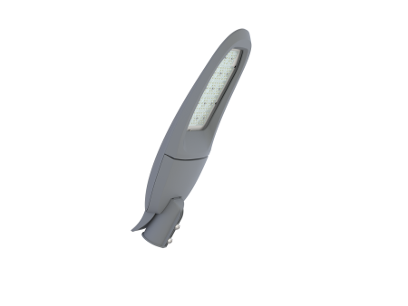 Светодиодный светильник ФЕРЕКС  FLA 15-90-740 WL – №1