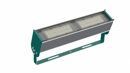 P-lux 70 MK – №2