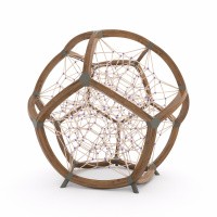 Игровой комплекс ORBI