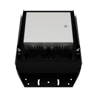 Плазма 1000 S Box 4000К 60°