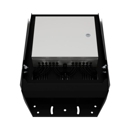 Плазма 1000 S Box 5000К 12° – №4