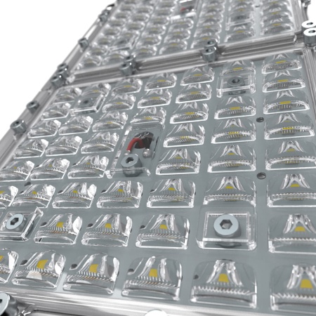 Магистраль v3.0 Мультилинза 100 Эко 4000К 135×55° – №7