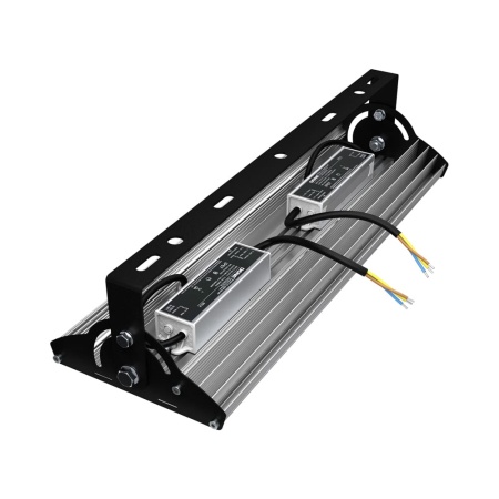 Прожектор v2.0 100 Эко 4500К 130×30° – №4