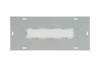 RSL Industrial 40Z