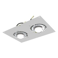 АЗС 100 Экстра 4500К 45°
