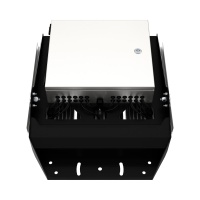Плазма 750 S Box 5000К 12°