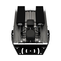 Плазма 500 S 4000К 90°
