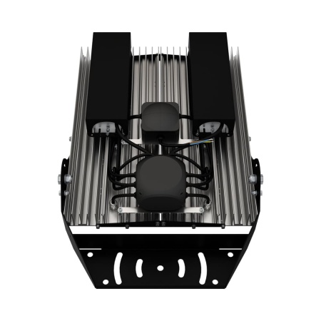 Плазма 500 S 4000К 12° – №4