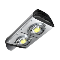 Магистраль v3.0 100 Эко 6500К 140×85°