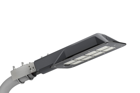 Светильник  KEDR 2.5 125 Вт – №4