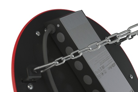 Светильник KEDR ССП 260 Вт LE-ССП-32-250-1279-67Х – №4