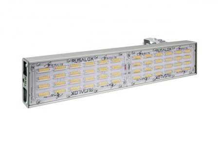 RSL-Industrial-80W-60-У – №1