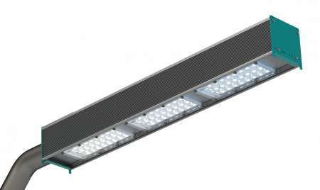 R-lux 130 MK – №1