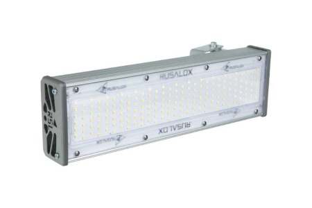 RSL-Industrial-50W-L – №1