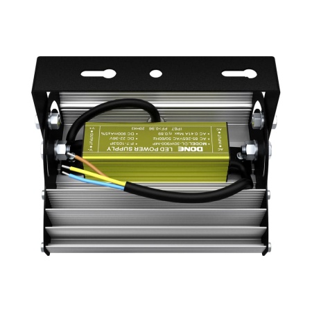 Прожектор v2.0 30 Эко 6500К 45° – №3