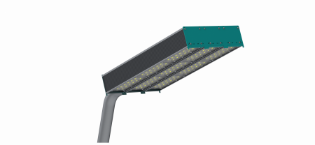 R-lux 234 MD3 – №1